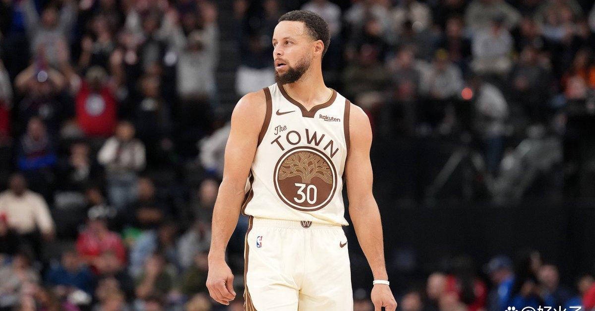 问鼎- 李景亮vs狼王回放 