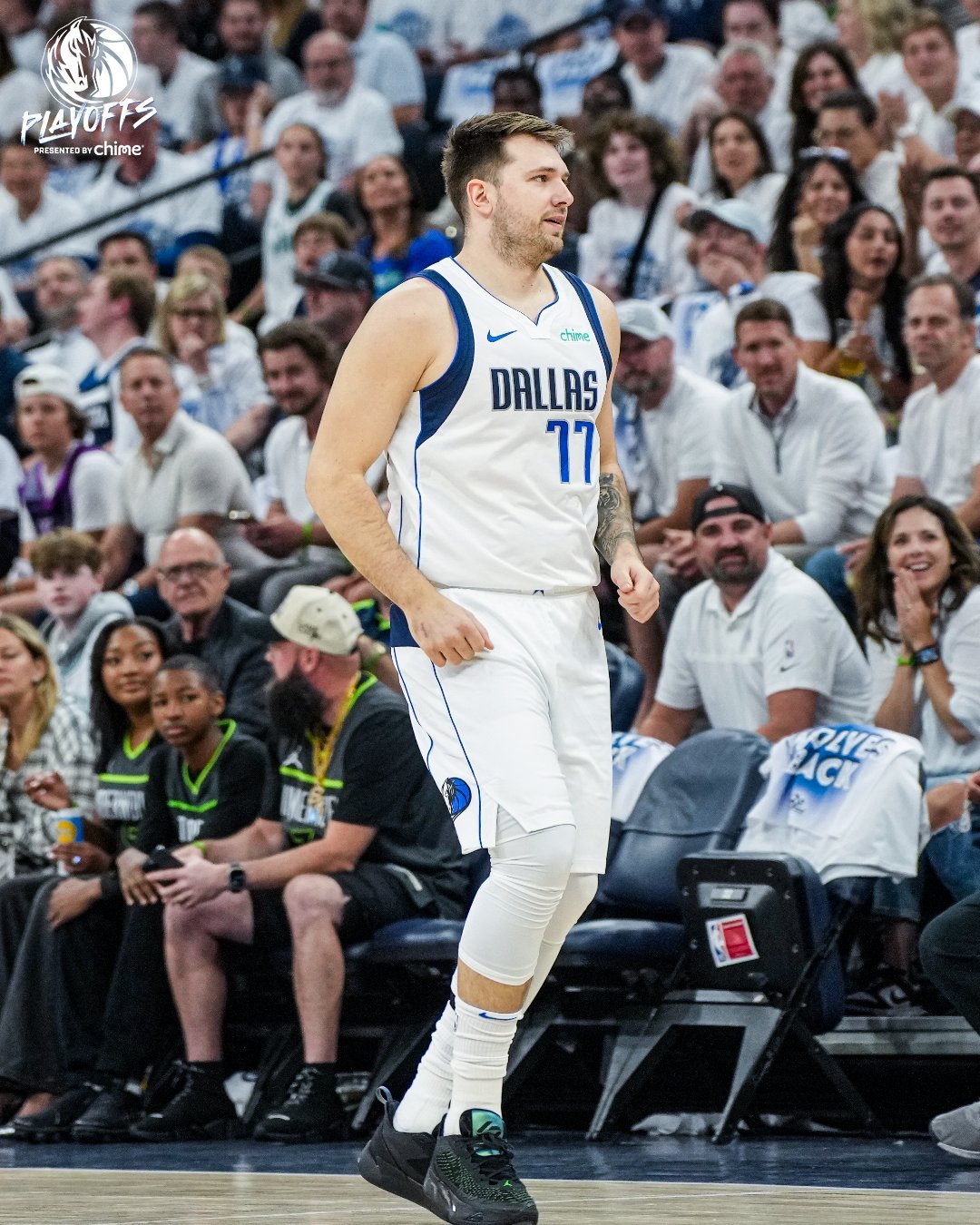 问鼎-哈兰德在独行侠比赛中大胜，比分优势明显引发热议！的简单介绍