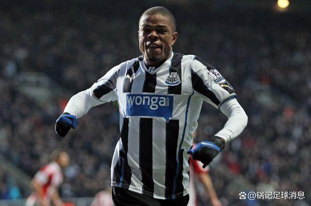 问鼎-关于Ming迎来二十赛季高光表现，法国队球迷沸腾！的信息