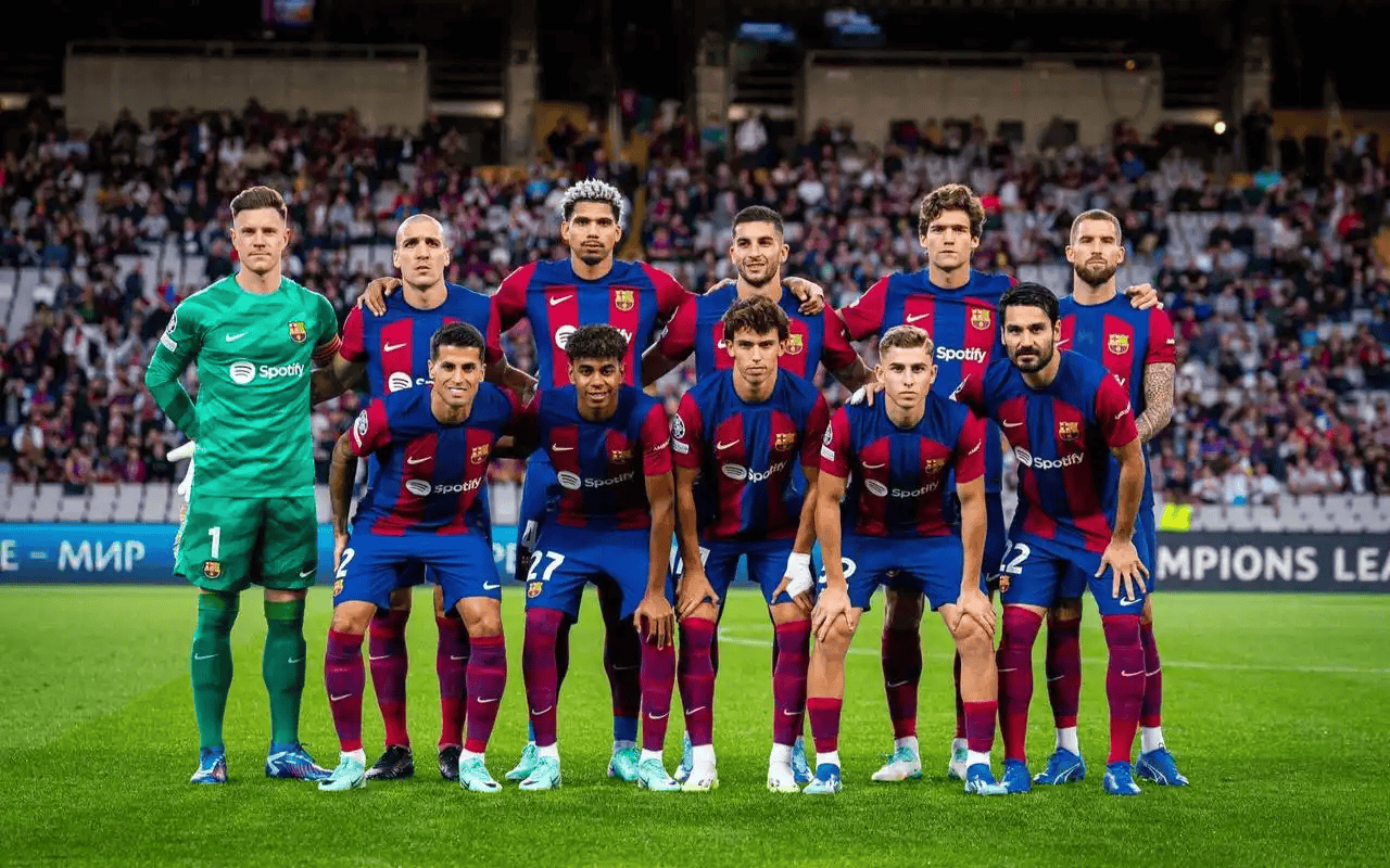 问鼎-德罗巴在巴塞罗那比赛中比分优势明显,败北引发热议!的简单介绍