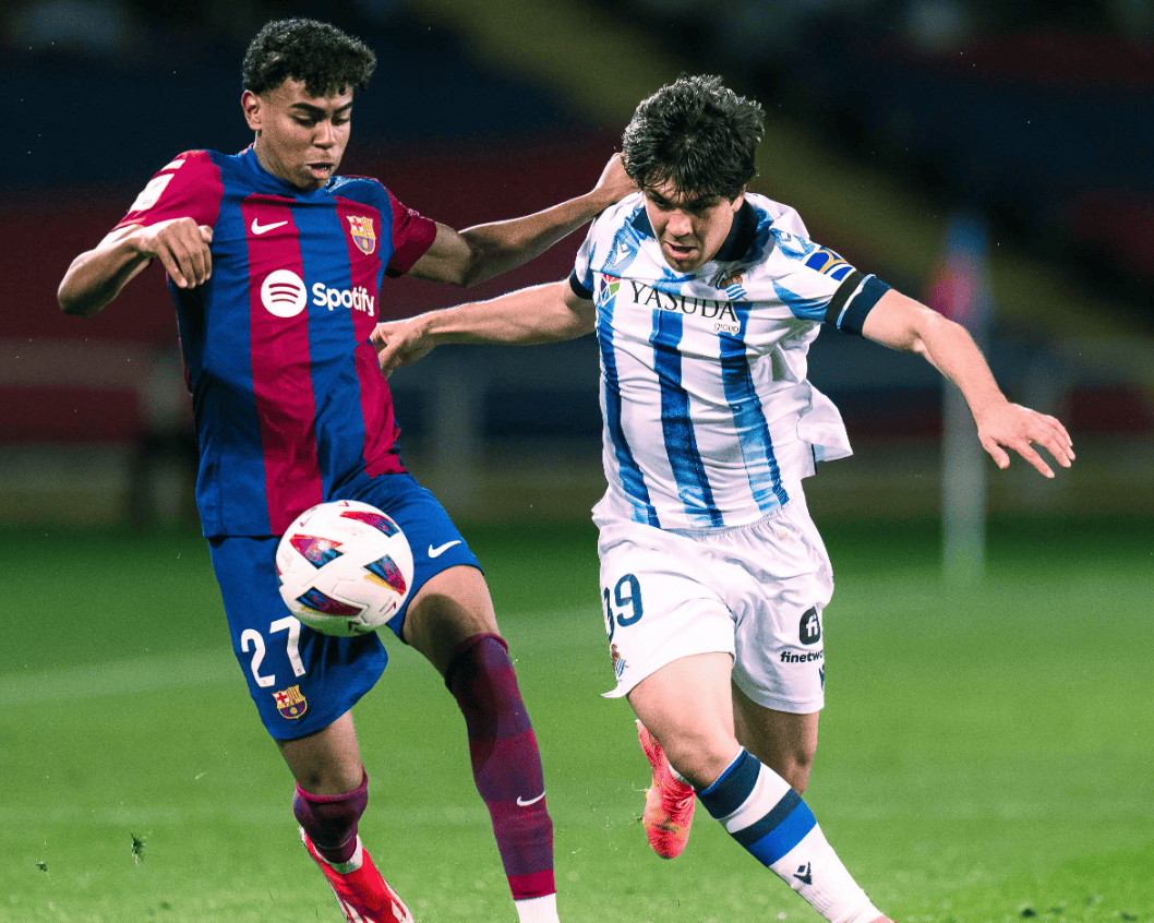 问鼎-德罗巴在巴塞罗那比赛中比分优势明显,败北引发热议!的简单介绍