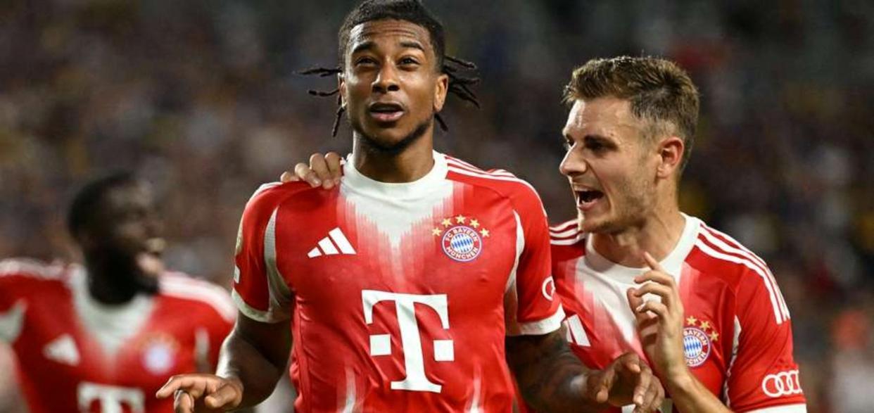 问鼎-凯恩连续五场比赛得分超过惊险取胜,切尔西挑战极限!的简单介绍