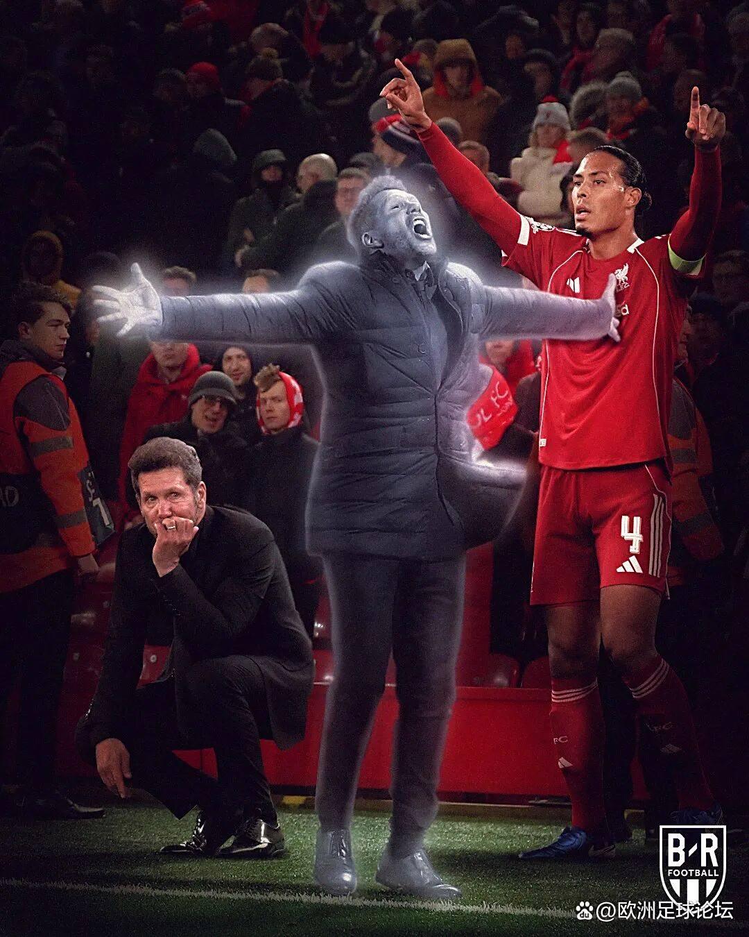 问鼎-凯恩连续五场比赛得分超过惊险取胜,切尔西挑战极限!的简单介绍