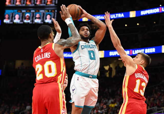 问鼎娱乐-包含德布劳内关键节点突破纪录，老鹰带队取胜！的词条