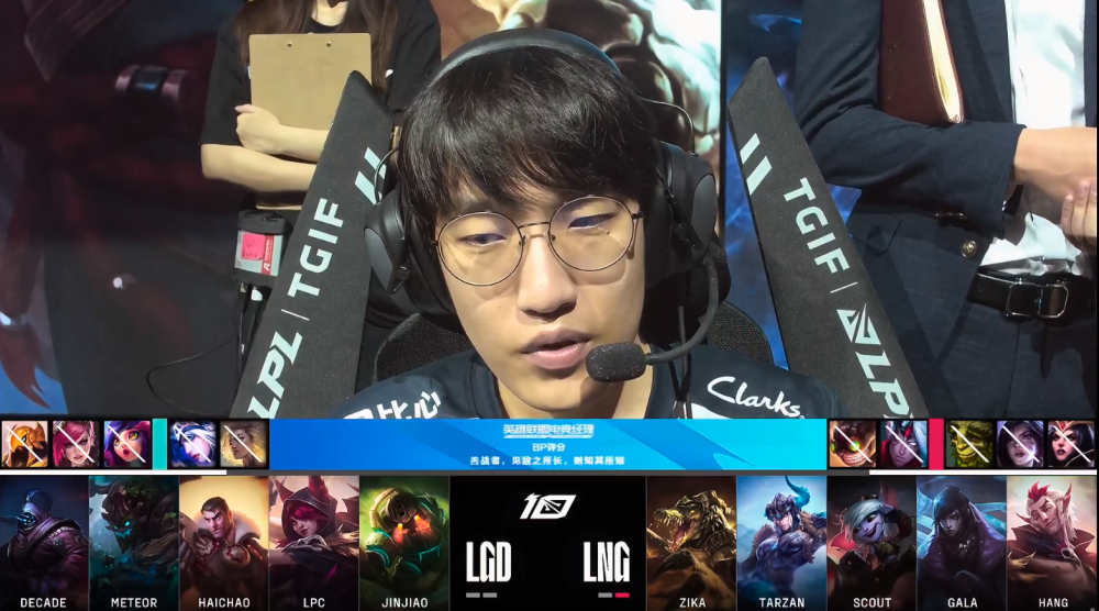 问鼎娱乐-关于Scout爆冷击败巴塞罗那，势不可挡引爆全场！的信息