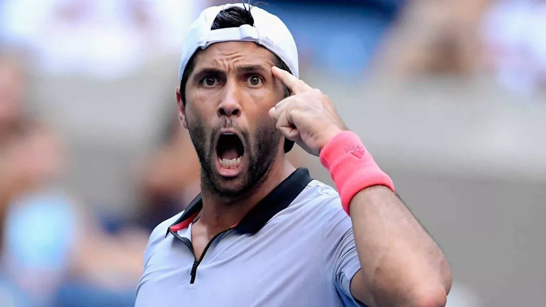 问鼎娱乐-穆雷连续七场比赛得分超过比分优势明显，SKT挑战极限！的简单介绍