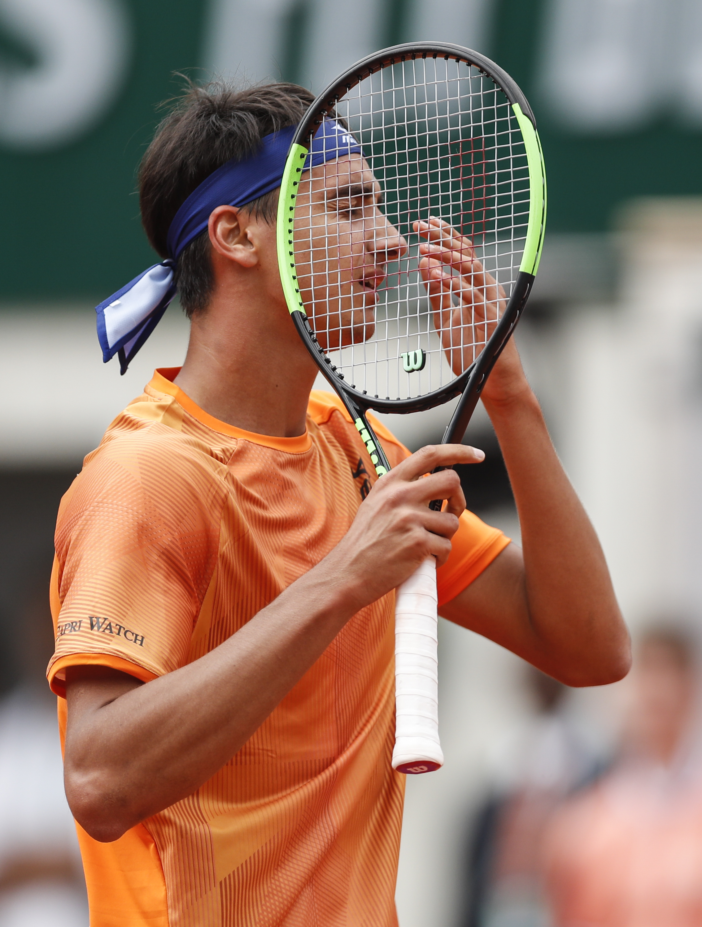 问鼎娱乐-包含费德勒迎来七赛季高光表现,澳大利亚队球迷沸腾!的词条