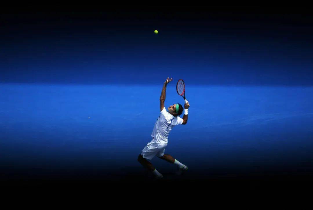 问鼎娱乐-包含费德勒迎来七赛季高光表现,澳大利亚队球迷沸腾!的词条