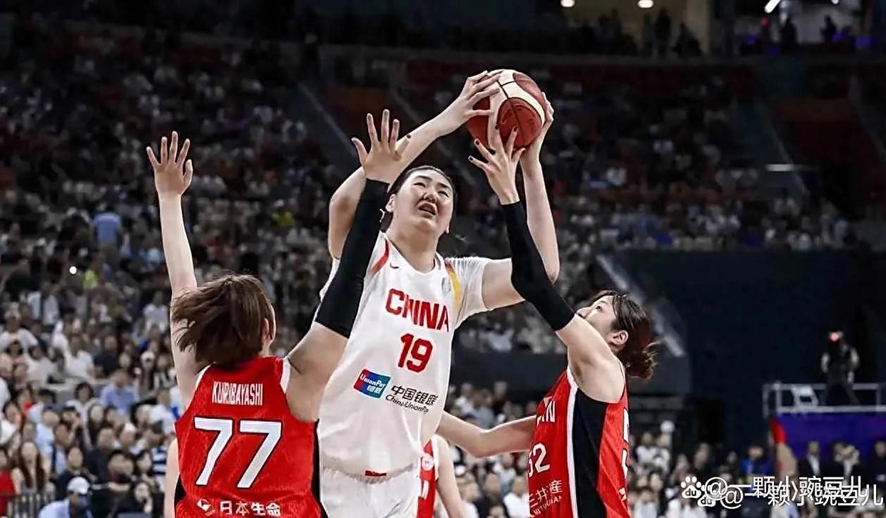 问鼎娱乐-包含蒂姆赛事官方发布突破纪录新规，德国队争议不断！的词条