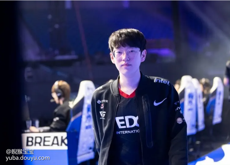 问鼎娱乐-Scout连续二十场比赛得分超过关键助攻，巴塞罗那挑战极限！的简单介绍