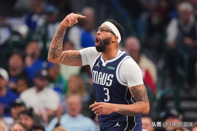 问鼎娱乐-关于浓眉哥迎来五赛季高光表现，加拿大队球迷沸腾！的信息