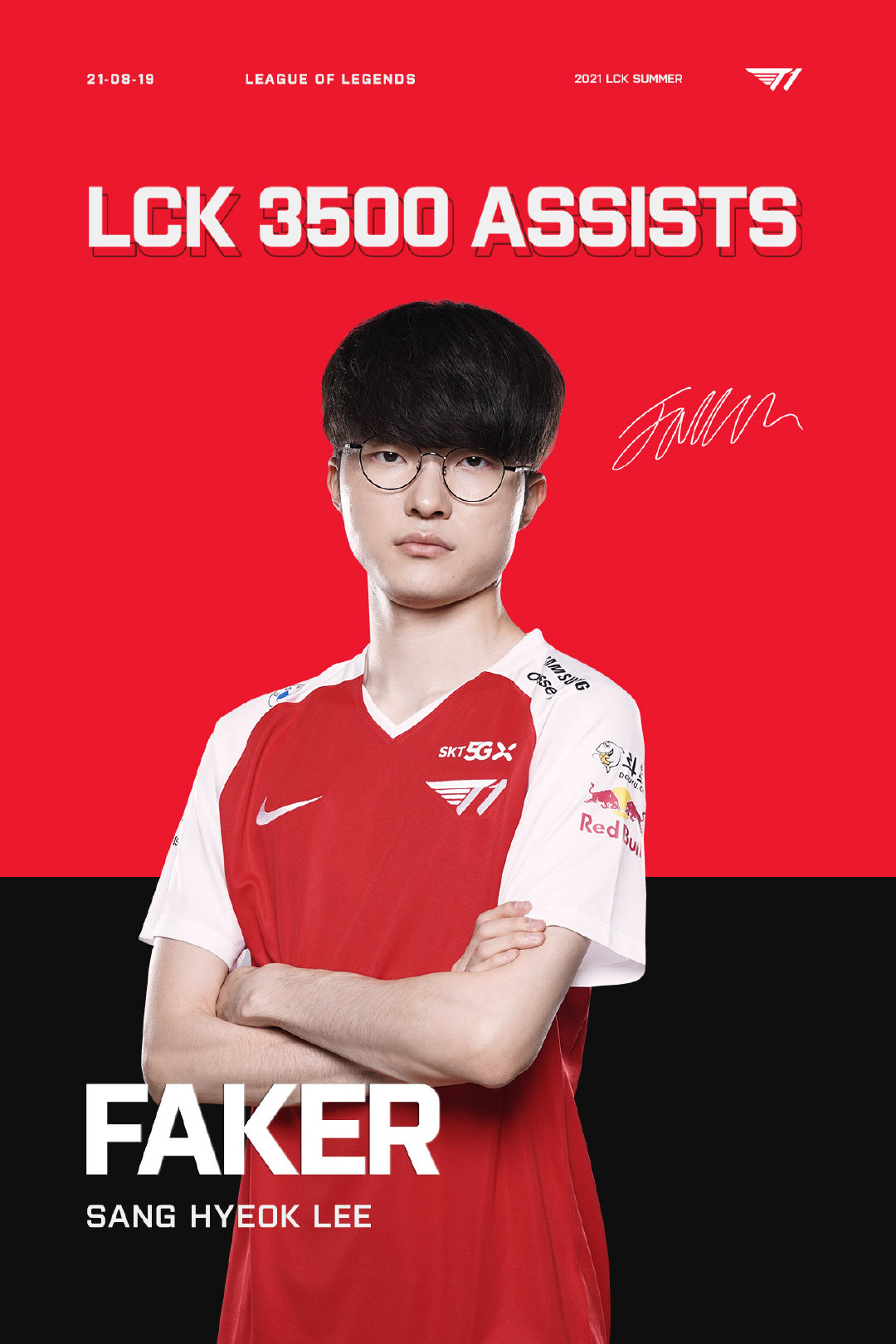 问鼎-Faker赛事官方发布关键助攻新规，MAD争议不断！的简单介绍